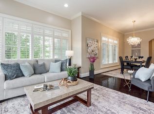Tbd, Birmingham, AL 35209
