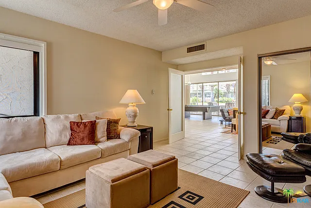 1533 E Canyon Estates Dr — Photo 32
