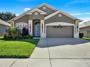 24844 Oakhaven Ct, Lutz, FL 33559 | Zillow