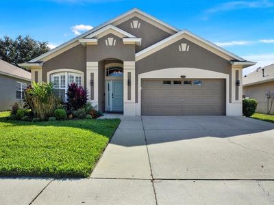 24844 Oakhaven Ct, Lutz, FL, 33559