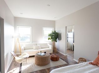 337 N Benton Way APT 110, Los Angeles, CA 90026