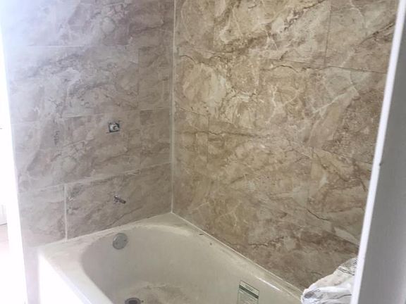3rd image of 4601 Wayne Ave #2B