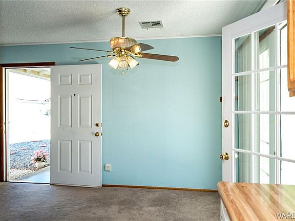 4th image of 3569 Gloria Ave