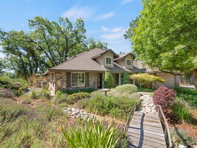 3561 Paydirt Dr, Placerville, CA, 95667