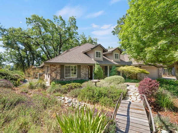 3561 Paydirt Dr, Placerville, CA 95667