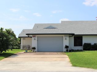 68 SE Superior Way, Stuart, FL 34997