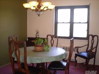 5th image of 5775 246th Cres