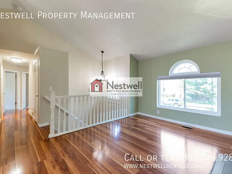 1059 N 175 E — Photo 8