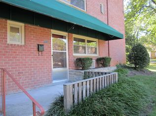 2539 Steele Rd, Baltimore, MD 21209