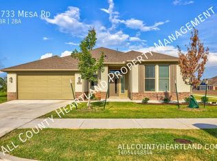 3733 Mesa Rd, Norman, OK 73071
