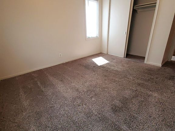 3rd image of 303 W Highland Dr #203A