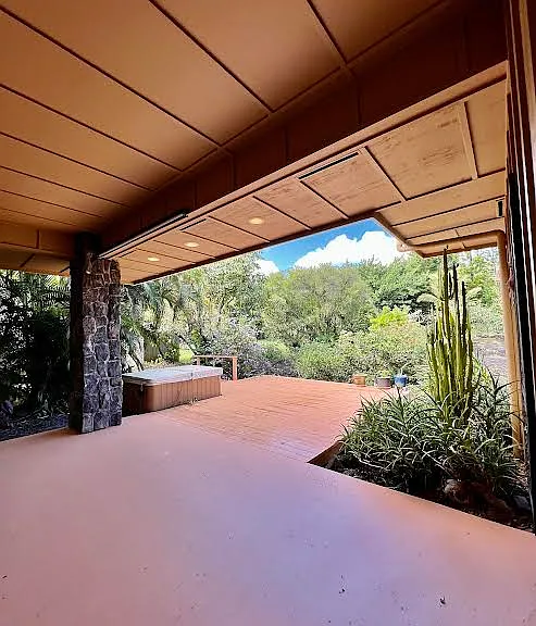 15-774 Paradise Ala Kai Dr — Photo 49
