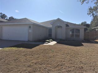 3019 Sun Dance Dr, Harker Heights, TX 76548