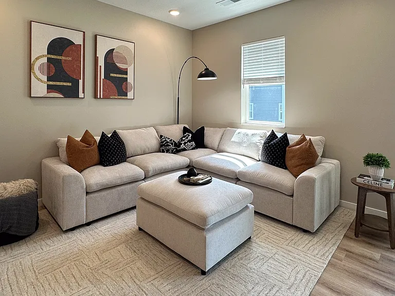The Pines | Specials Available | Townhomes For Rent — Photo 107