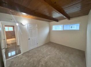 5215 Potrero Ave #C, El Cerrito, CA 94530