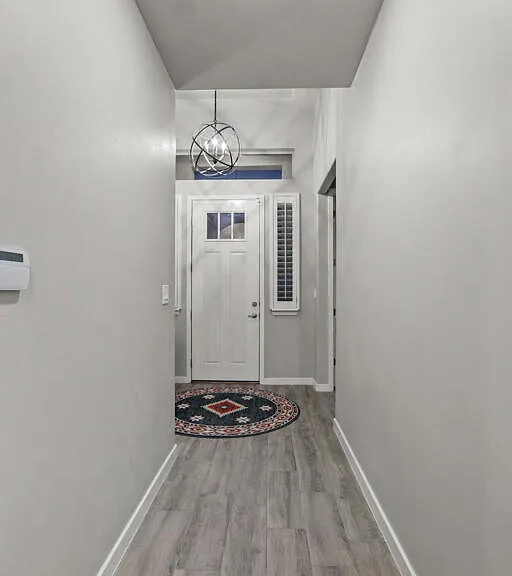 4556 Marisabel Azcarate St — Photo 12