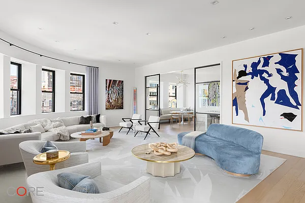 Sold by CORE | media 1