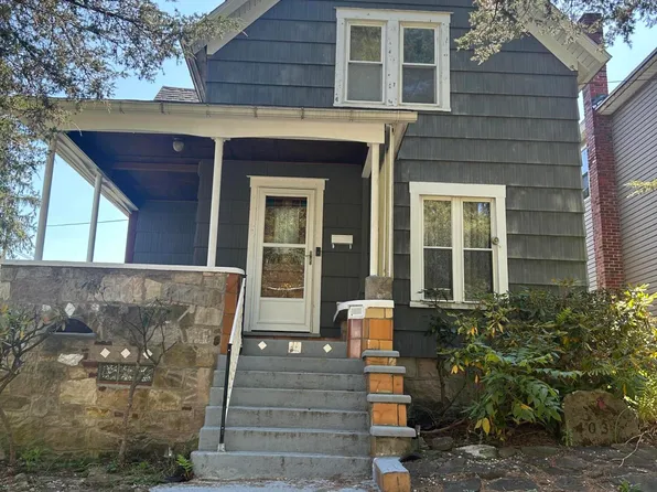 403 Water St, Johnsonburg, PA 15845