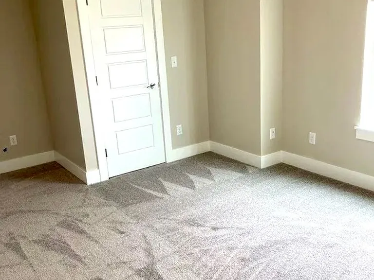 3267 Cabernet Dr — Photo 14