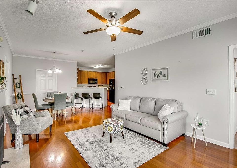 3500 Sweetwater Rd Duluth, GA, 30096 Apartments for Rent Zillow