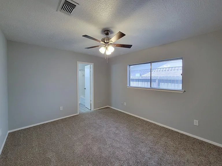 10115 Enchanted Stone Dr — Photo 12
