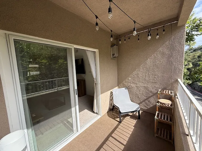 7647 Mission Gorge Rd #20 — Photo 8