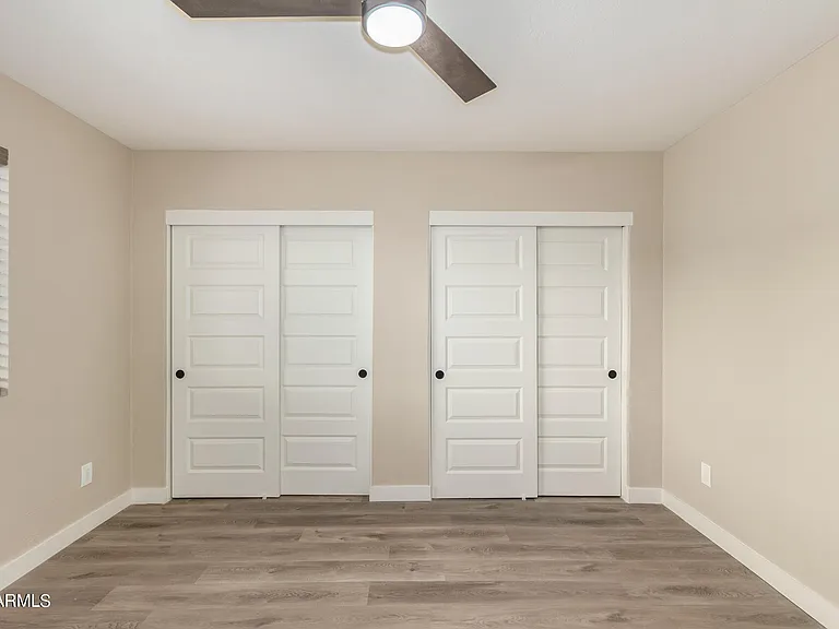 1602 W Rockwood Dr — Photo 22