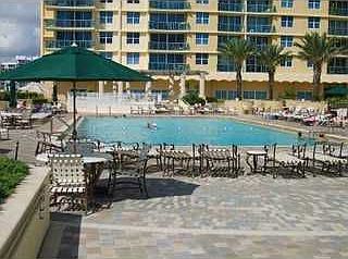 2nd image of 2501 S Ocean Dr APT 726