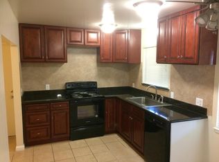 1600 Los Molinos Way, Sacramento, CA 95864