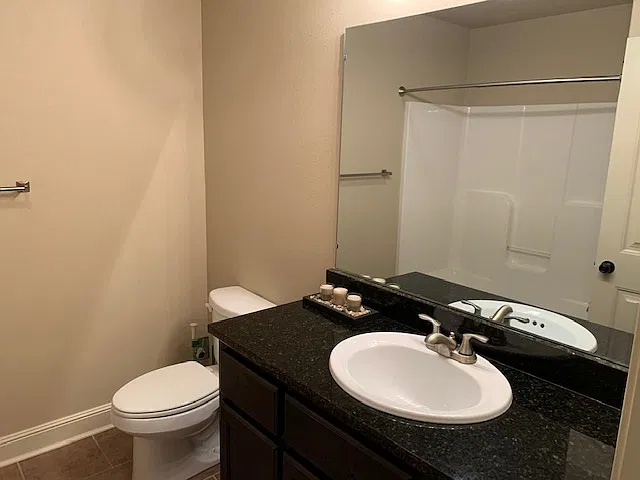 3 bed, 1764 sqft, $1,550 — Photo 3
