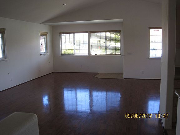 5th image of 67-1299 Laikealoha St