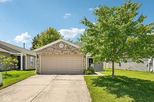 1754 Elijah Blue Dr Photo 1 1754 Elijah Blue Dr Photo 1