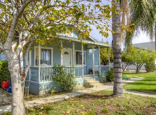 753 W Commercial St, Pomona, CA 91768