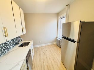 400 52nd St #41E, West New York, NJ 07093