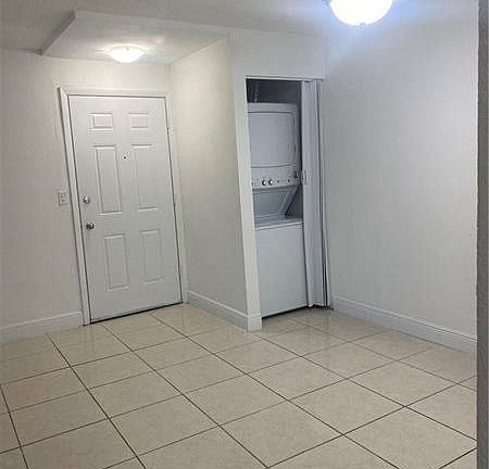 3rd image of 9000 SW 97th Ave #9012-07