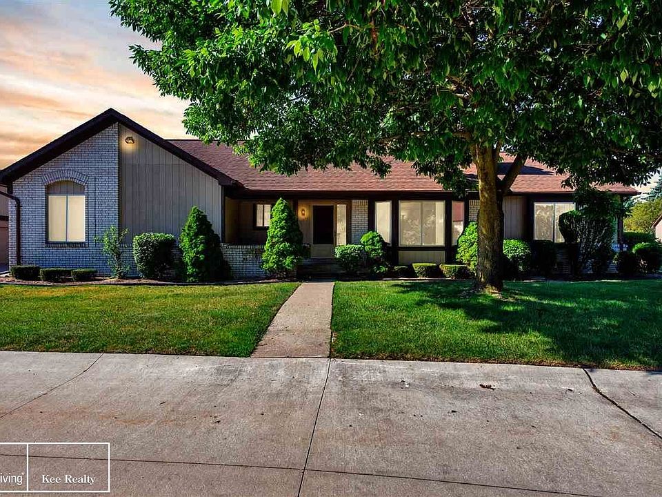 1st image of 20379 Villa Grande Cir