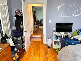 Rented by Rentiko Inc