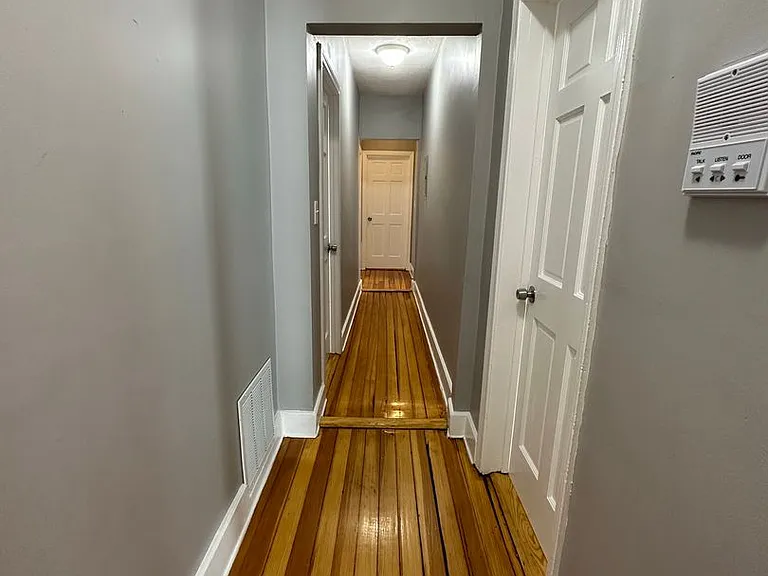 56 Everton St — Photo 10