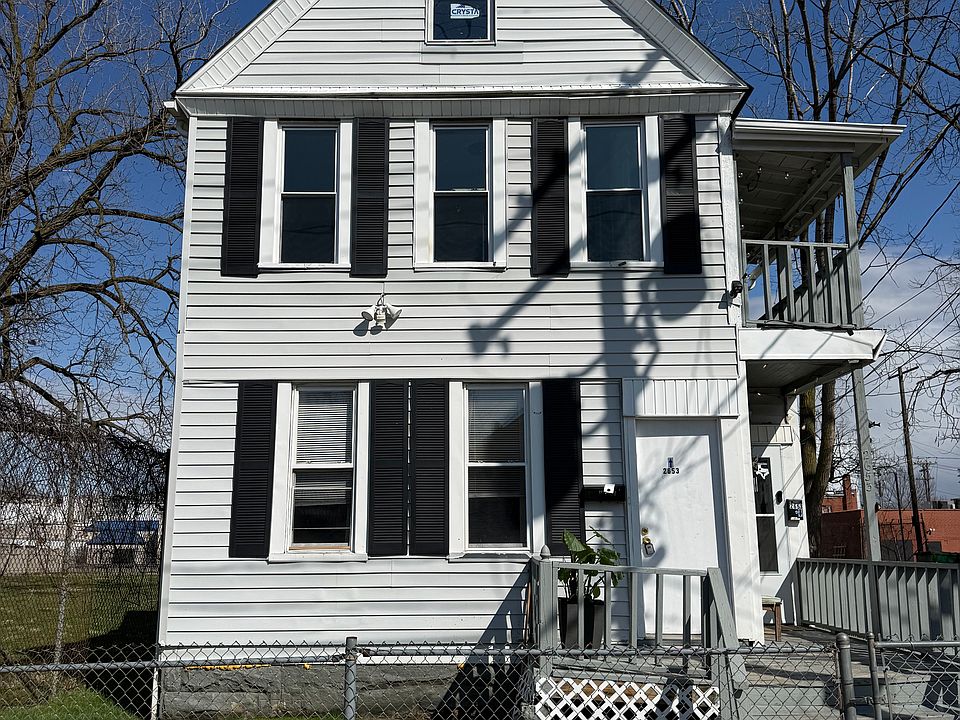 1st image of 2653 W 27th St #2655