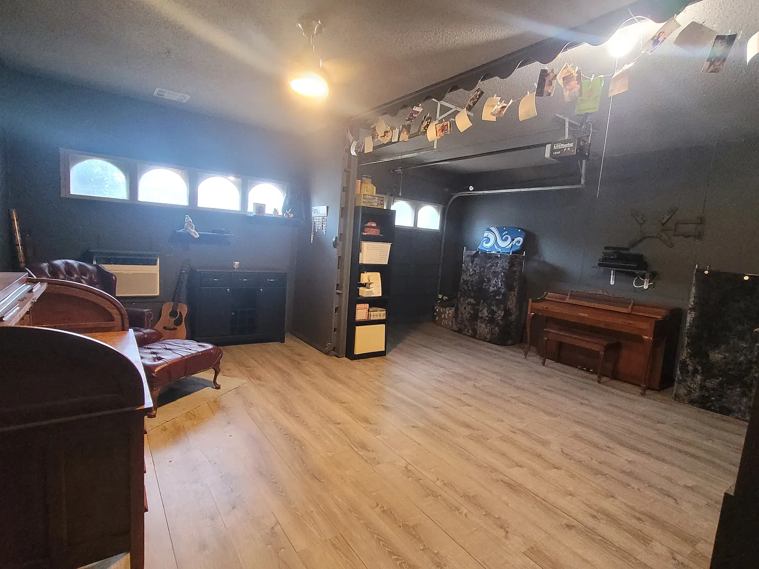 4 bed, 1846 sqft, $1,600 — Photo 3