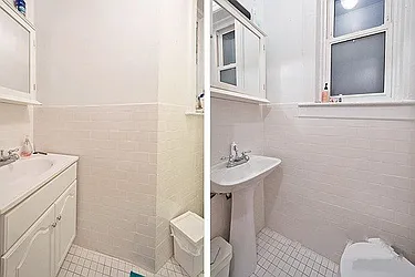 Rented by Rapid Realty Cobble Hill