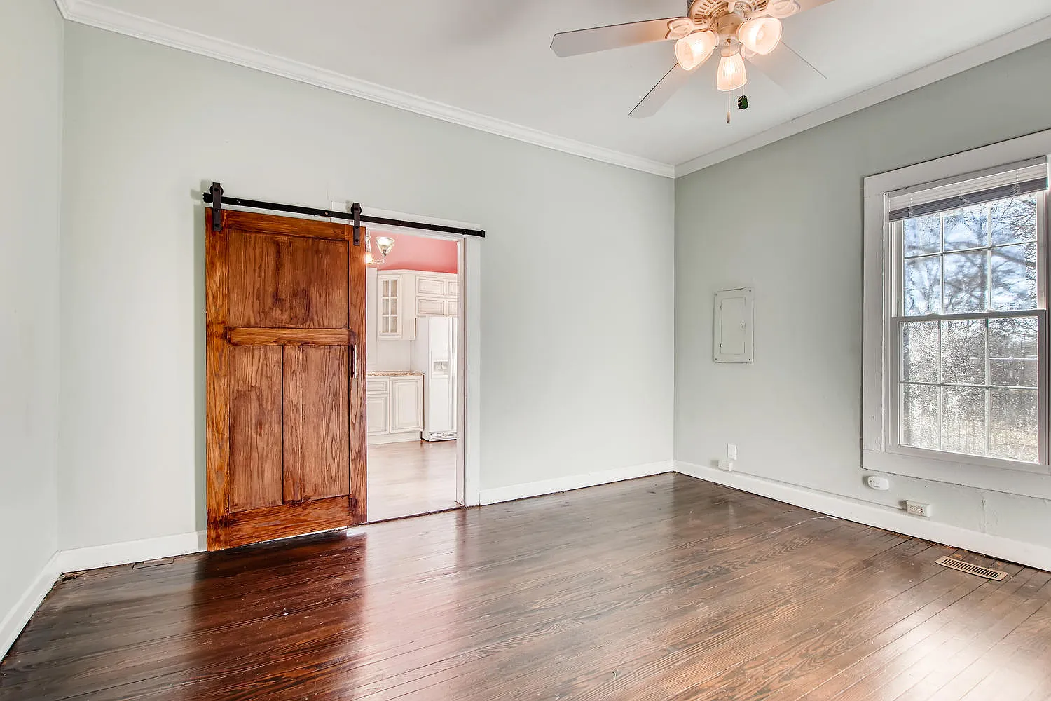 3 bed, 1679 sqft, $2,125 — Photo 4