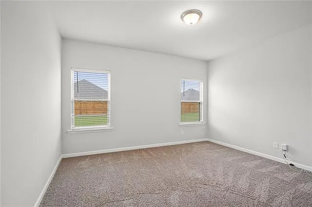 541 New Basin Rd — Photo 6
