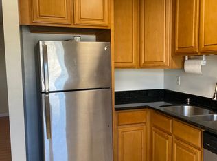 4361 Blackford Ave UNIT 2, San Jose, CA 95129