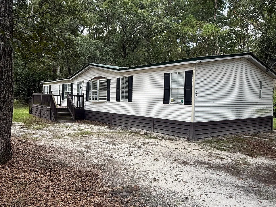 507 Wancy Cir