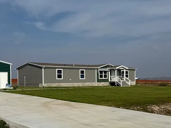 4908 Mustang Way, San Marcos, TX 78666