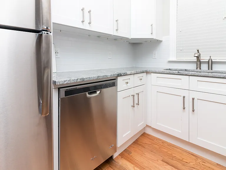 155 Trenton St #3 — Photo 7
