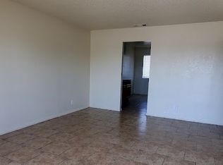 1039 S Boyd Ave #203, Fresno, CA 93702