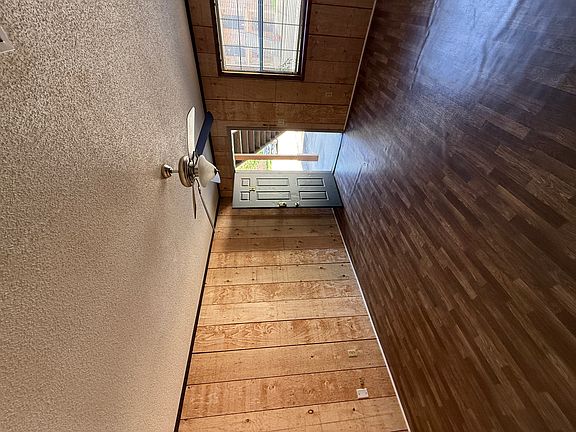 4th image of 347 Watson Rd #21