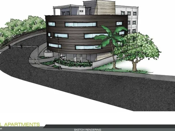 1449 Punchbowl St, Honolulu, HI 96813